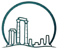منصة عمون الرقمية